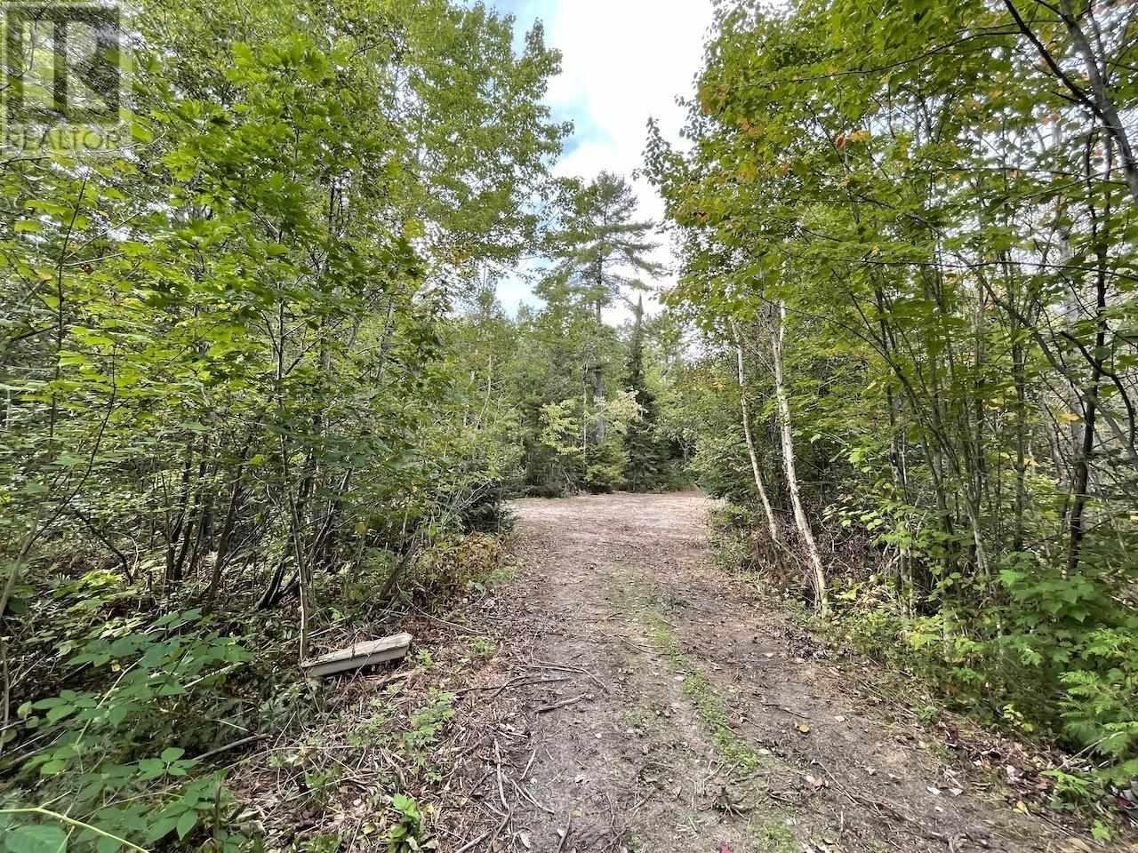 4267 Highway 17, Spragge, ON