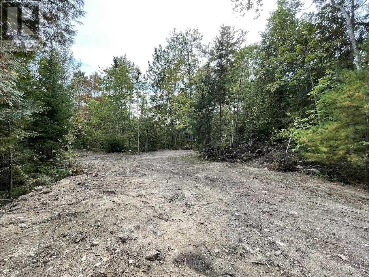 4267 Highway 17, Spragge, ON