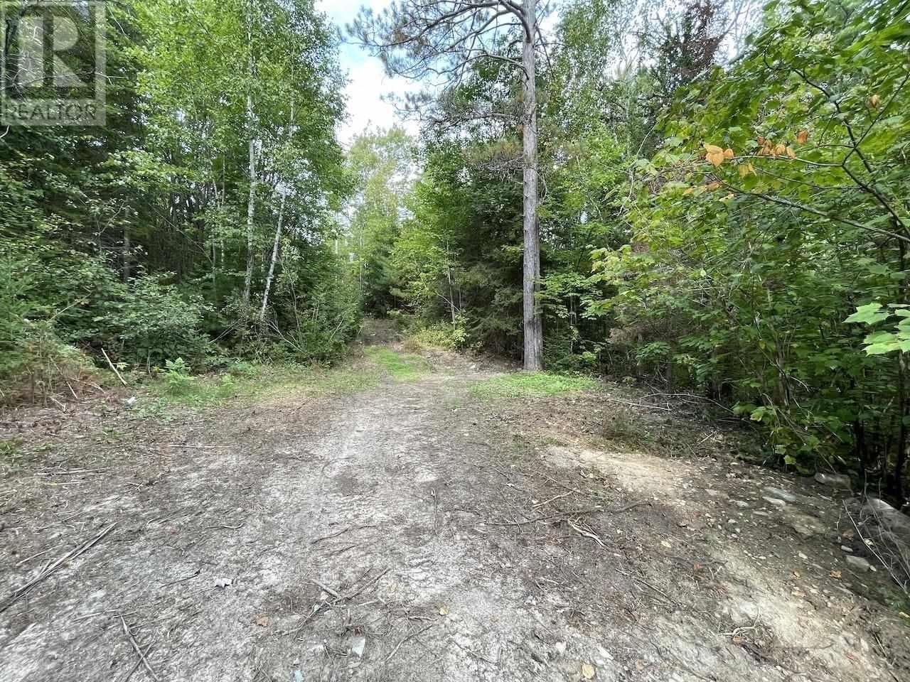 4267 Highway 17, Spragge, ON