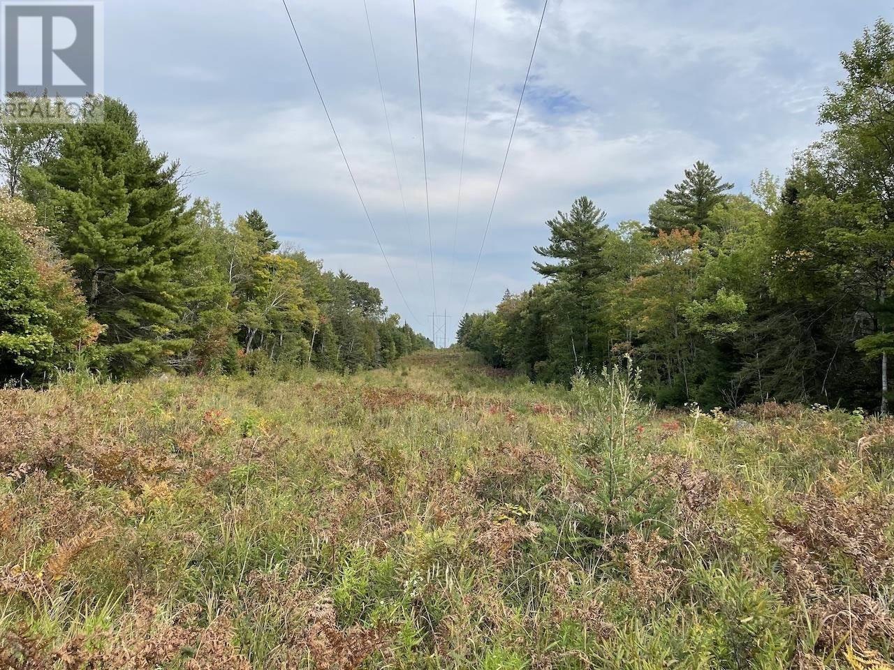 4267 Highway 17, Spragge, ON