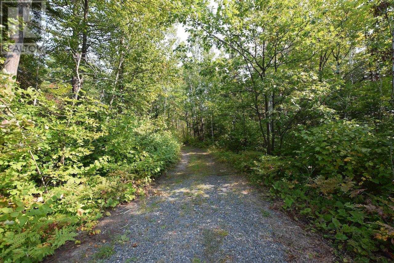 4267 Highway 17, Spragge, ON