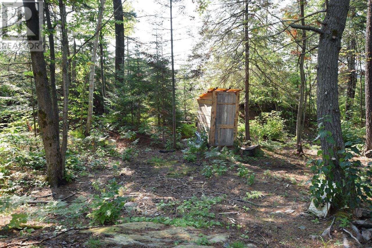 4267 Highway 17, Spragge, ON