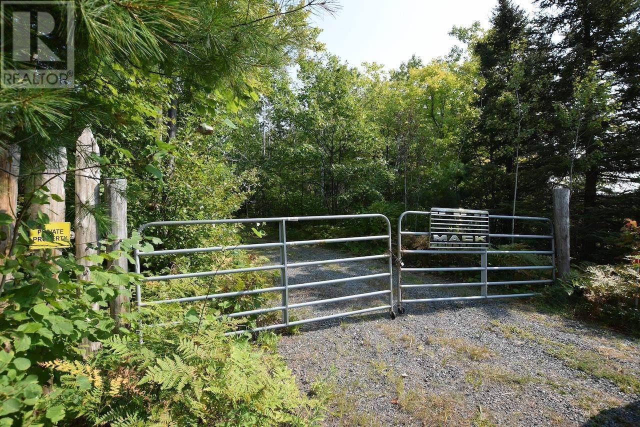 4267 Highway 17, Spragge, ON