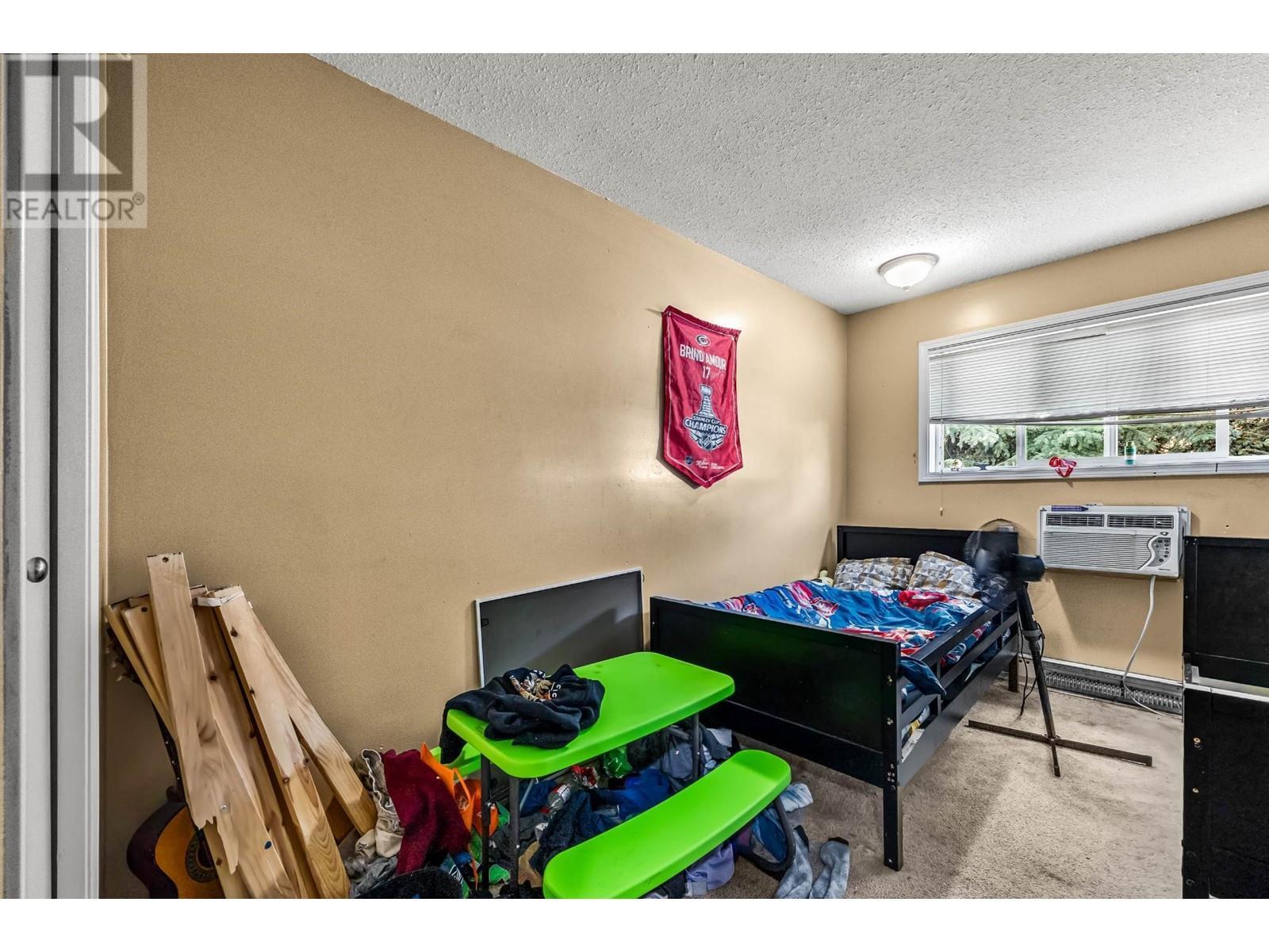 1760 Brunner Avenue Unit# 209, Kamloops, BC - Indoor