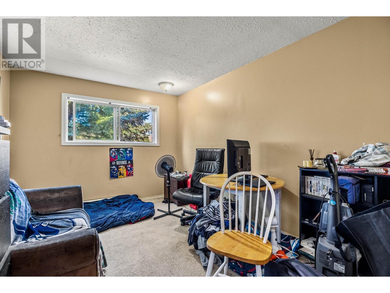 1760 Brunner Avenue Unit# 209, Kamloops, BC - Indoor