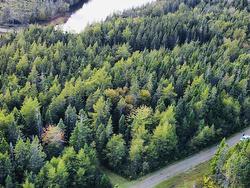 Lot 26 Loch Lomond Drive Loch Lomond, NS B0A 1H0