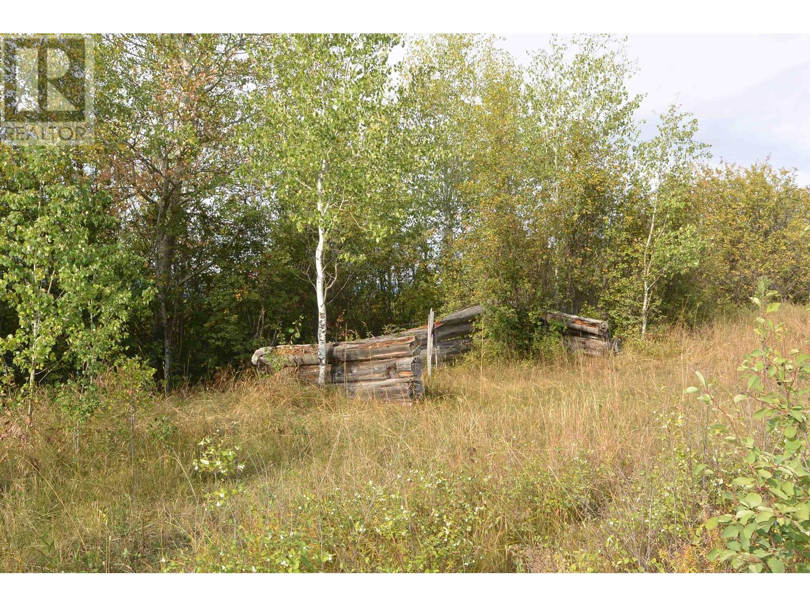 4421 Tyhee Lake Road, Telkwa, BC