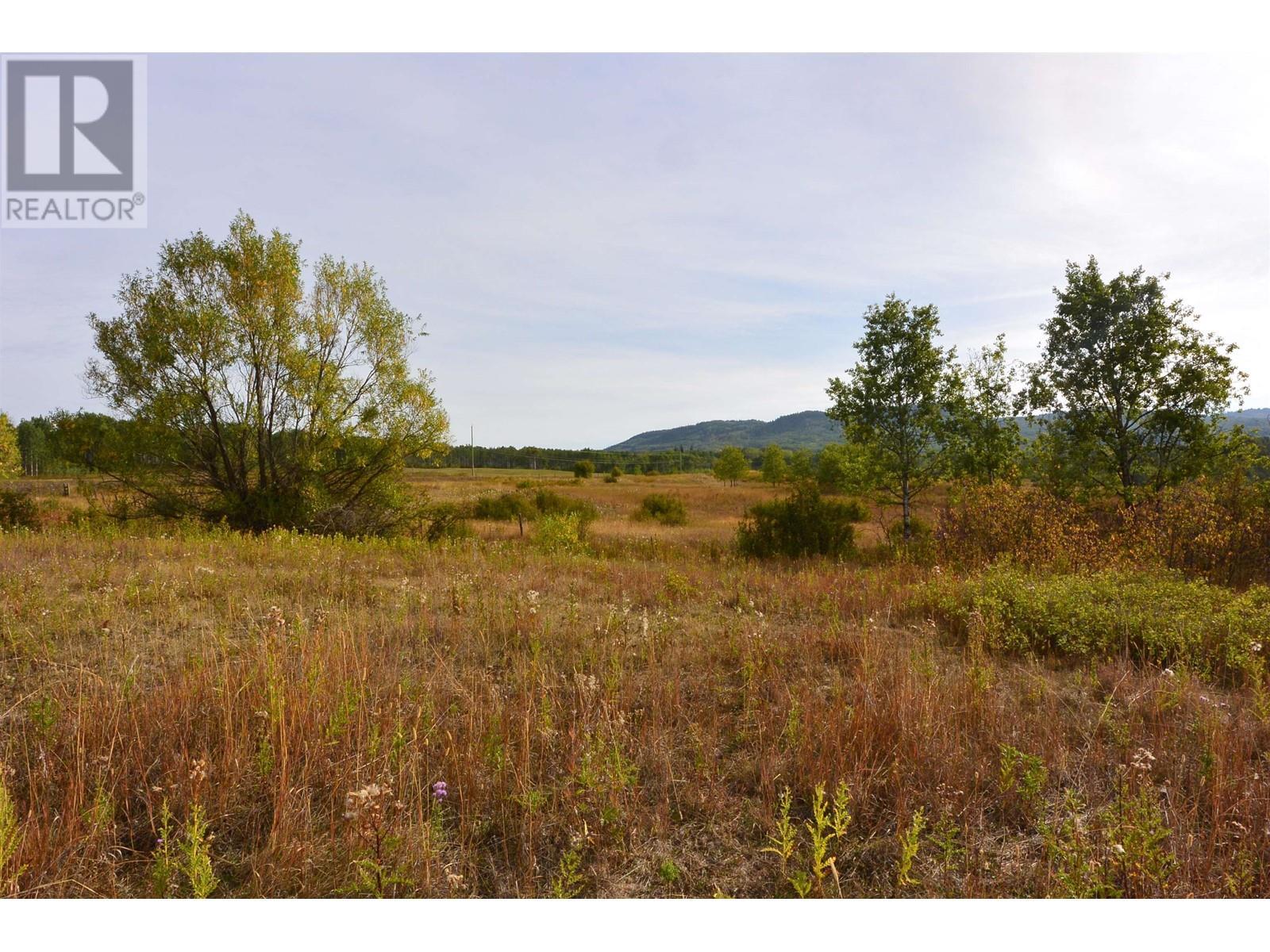 4421 Tyhee Lake Road, Telkwa, BC