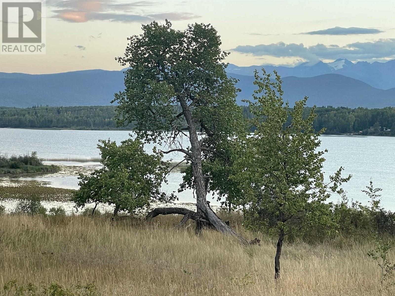 4421 Tyhee Lake Road, Telkwa, BC