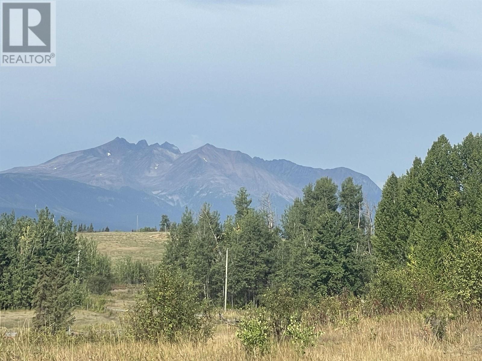 4421 Tyhee Lake Road, Telkwa, BC