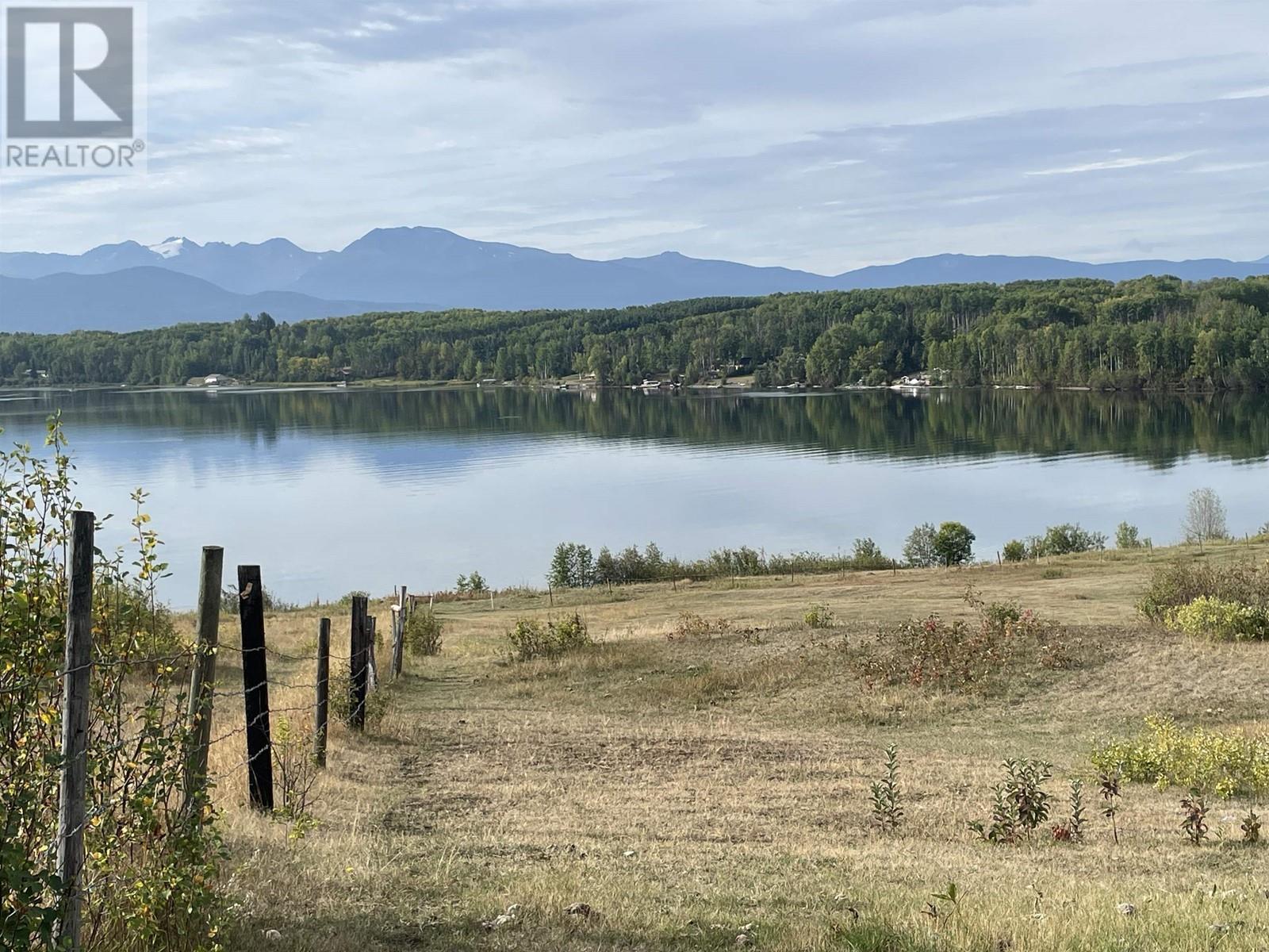 4421 Tyhee Lake Road, Telkwa, BC