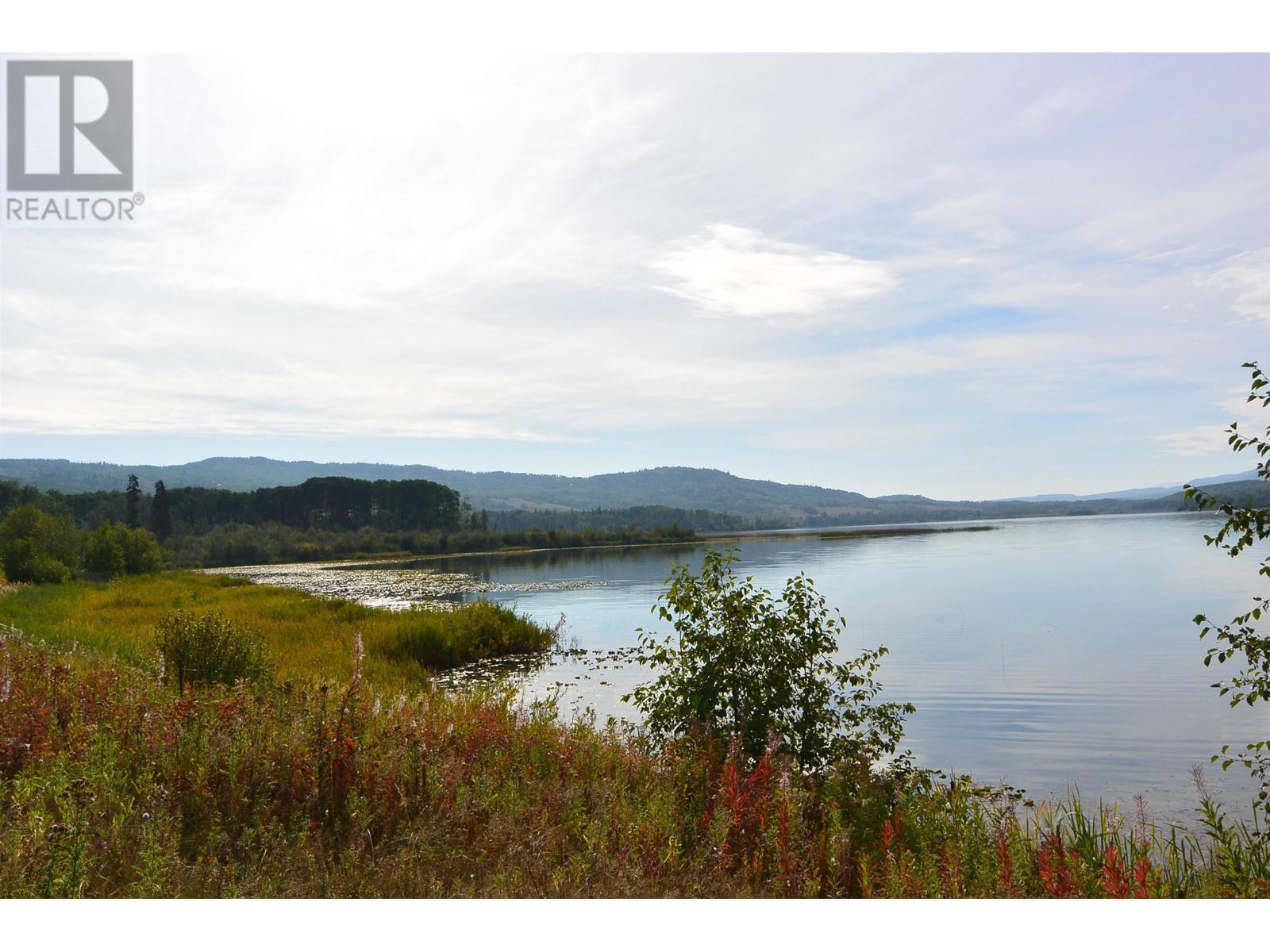 4421 Tyhee Lake Road, Telkwa, BC