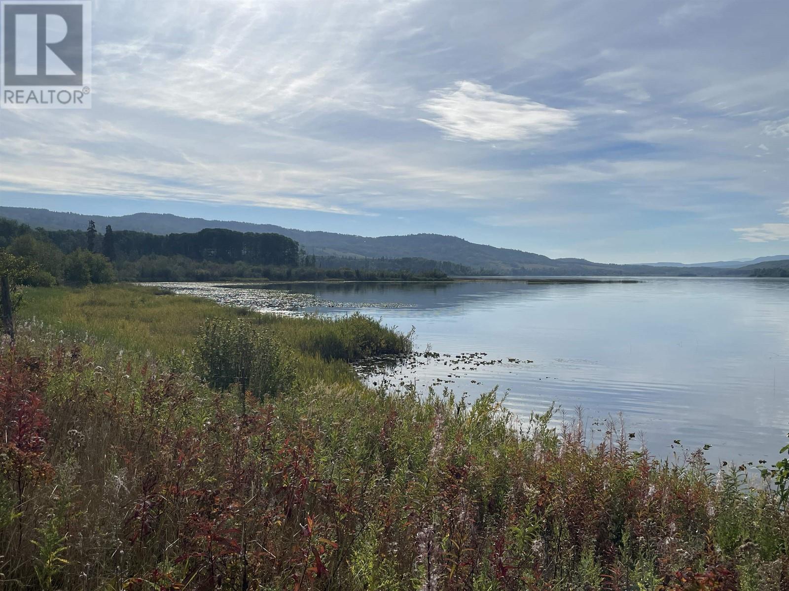 4421 Tyhee Lake Road, Telkwa, BC