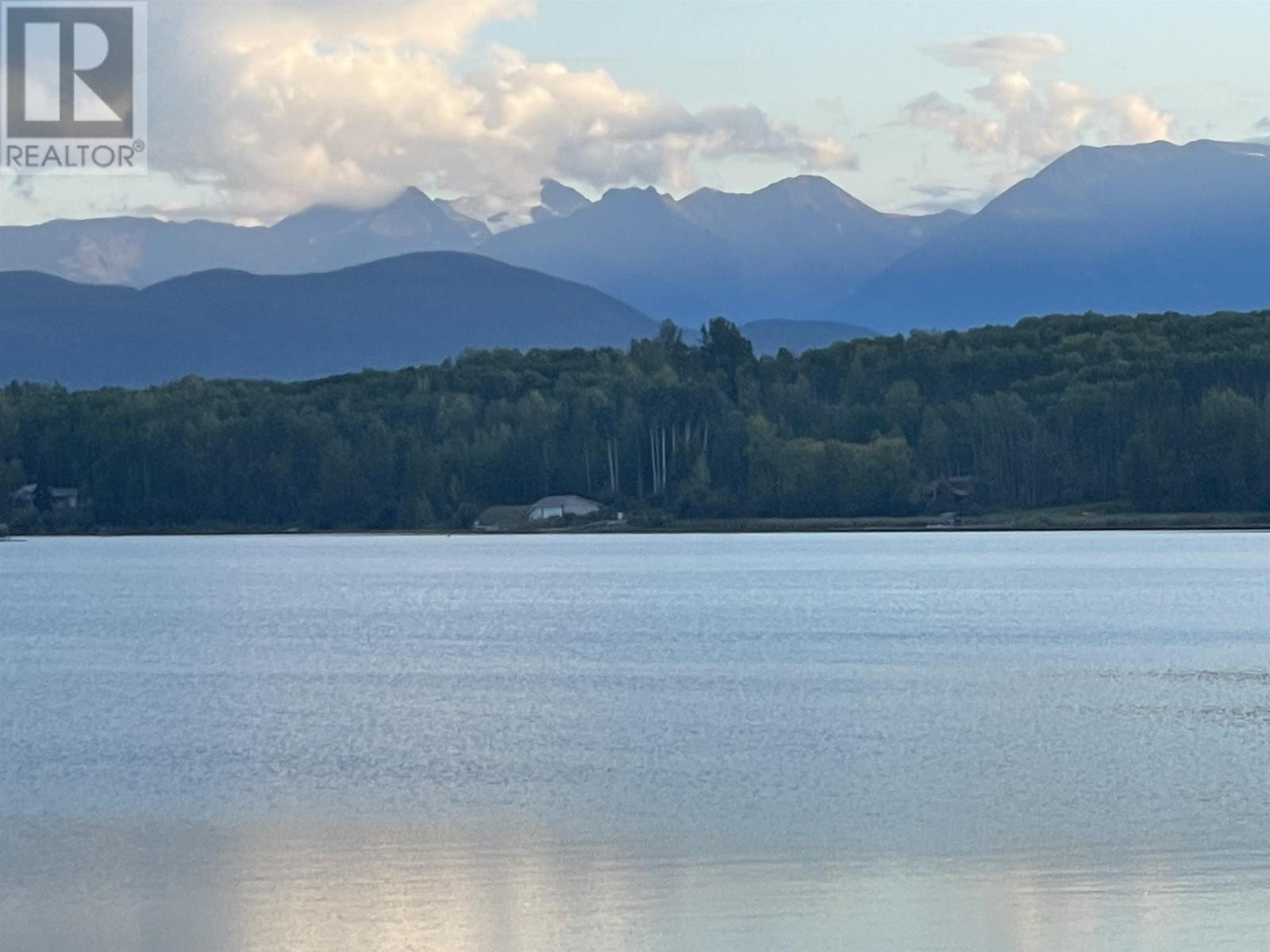 4421 Tyhee Lake Road, Telkwa, BC