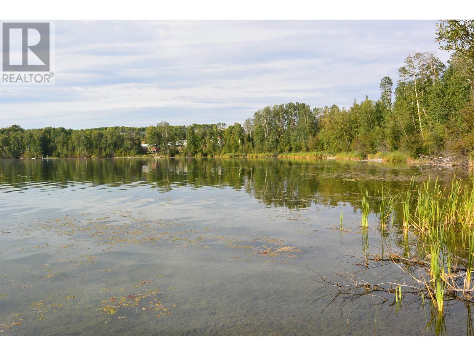 4421 Tyhee Lake Road, Telkwa, BC