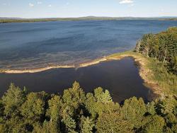 Lot 33 Allan's Point Road River Denys, NS B0E 2Y0