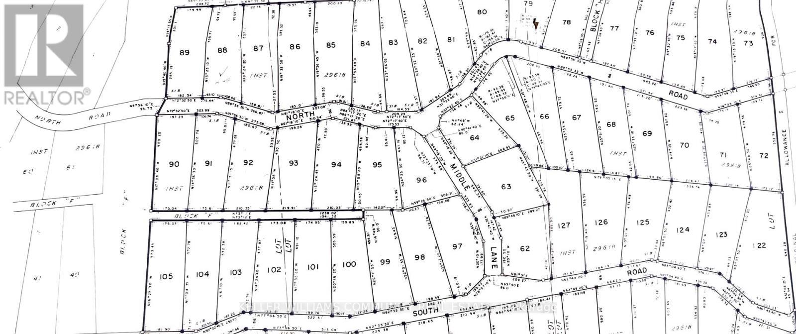 0 North Drive, Dysart Et Al (Guilford), ON