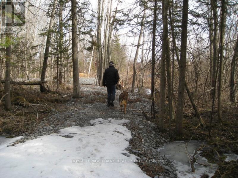 0 Mervin Line, Cavan Monaghan (Cavan-Monaghan), ON