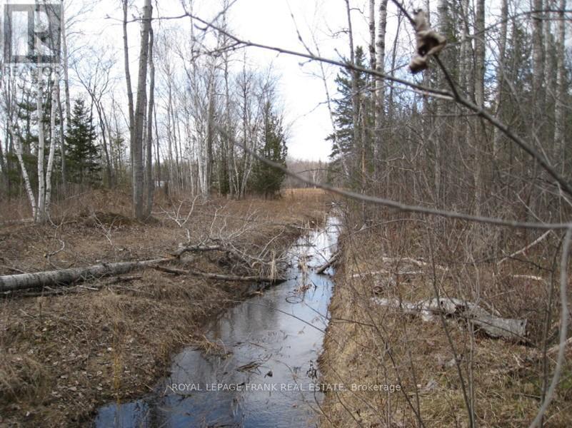 0 Mervin Line, Cavan Monaghan (Cavan-Monaghan), ON