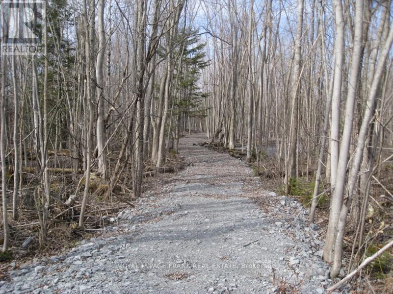 0 Mervin Line, Cavan Monaghan (Cavan-Monaghan), ON