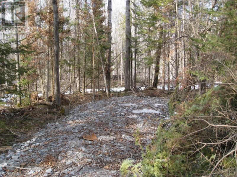 0 Mervin Line, Cavan Monaghan (Cavan-Monaghan), ON