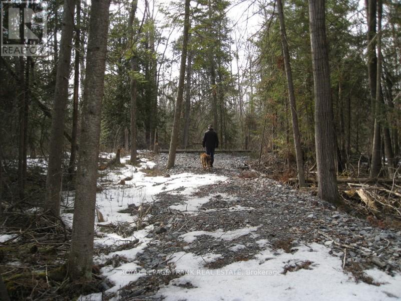 0 Mervin Line, Cavan Monaghan (Cavan-Monaghan), ON