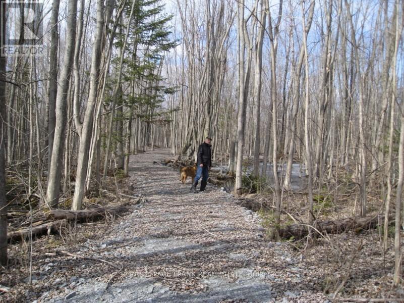 0 Mervin Line, Cavan Monaghan (Cavan-Monaghan), ON