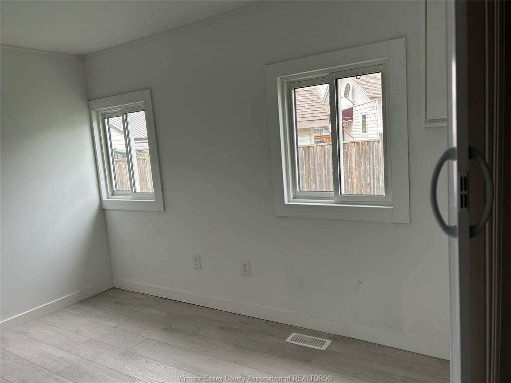 22 Poplar, Mcgregor, ON