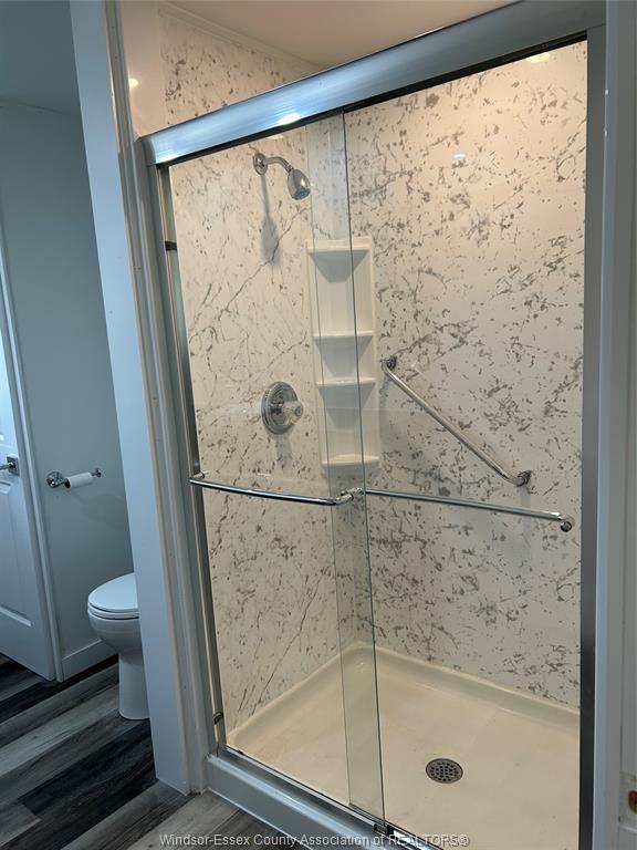 22 Poplar, Mcgregor, ON