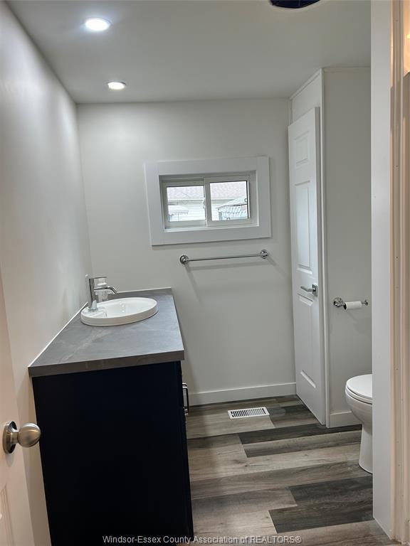 22 Poplar, Mcgregor, ON