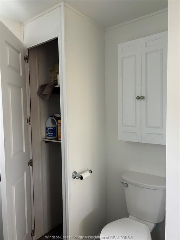 22 Poplar, Mcgregor, ON