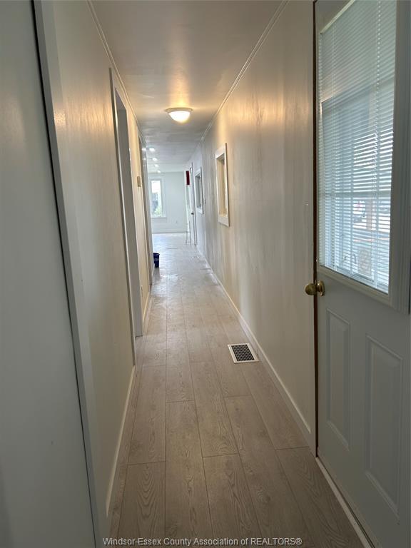 22 Poplar, Mcgregor, ON