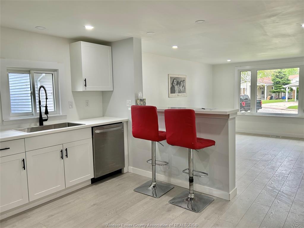 22 Poplar, Mcgregor, ON