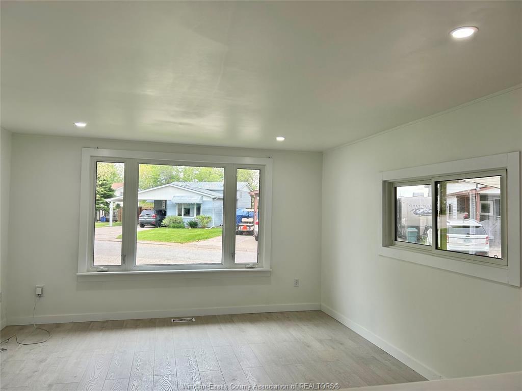 22 Poplar, Mcgregor, ON