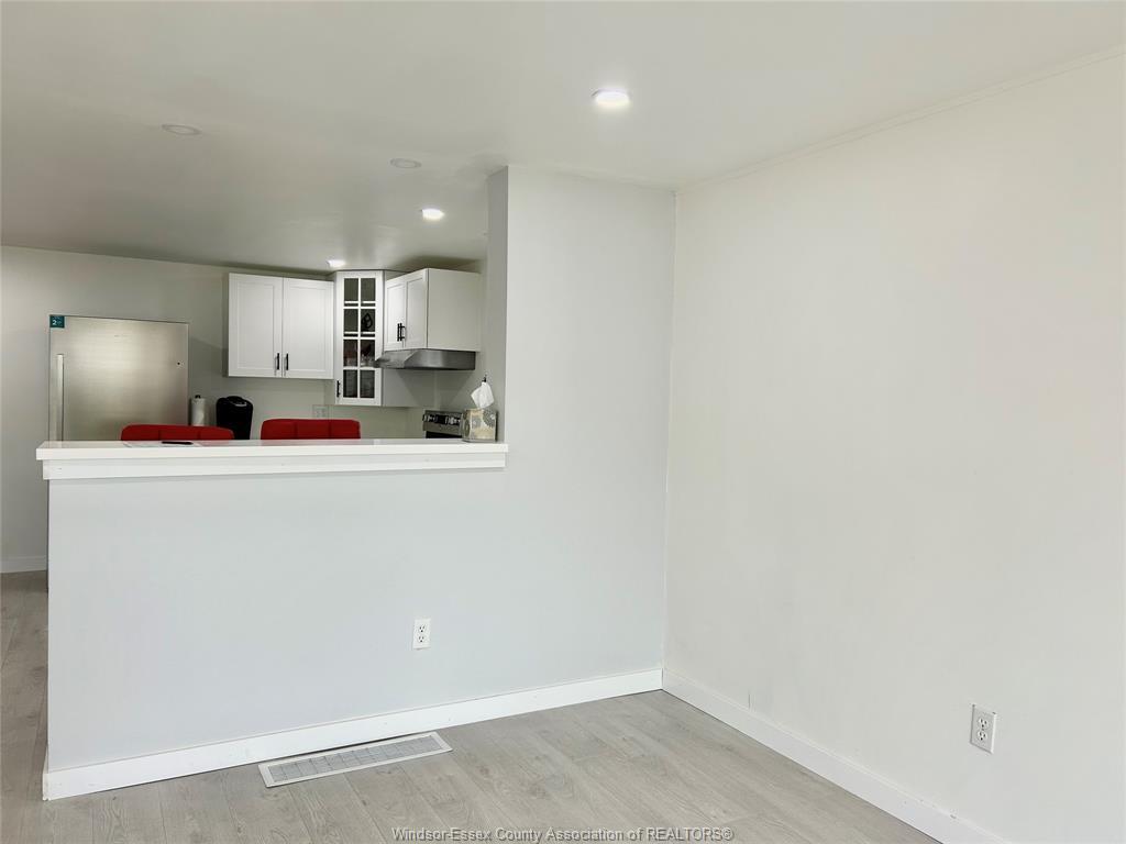 22 Poplar, Mcgregor, ON