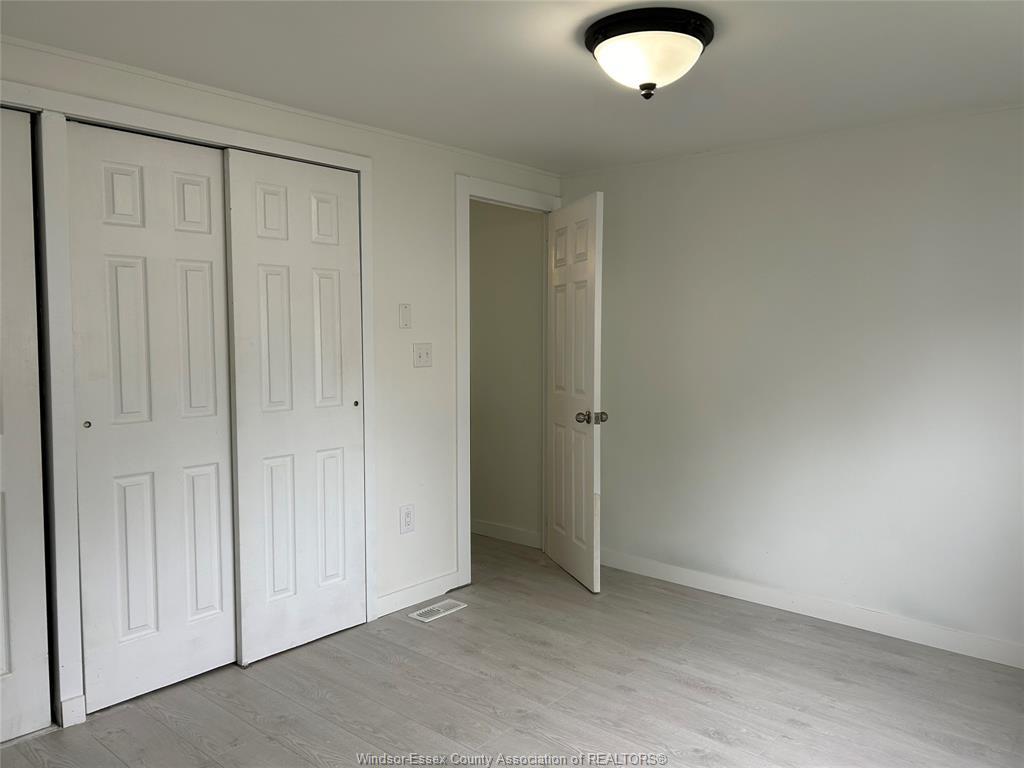 22 Poplar, Mcgregor, ON