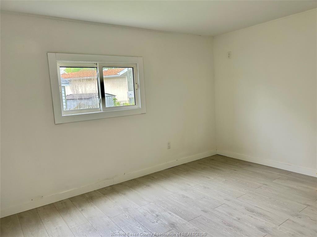 22 Poplar, Mcgregor, ON