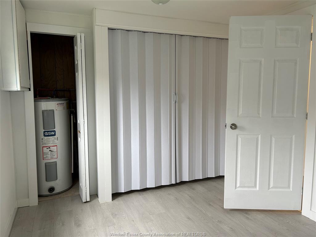 22 Poplar, Mcgregor, ON