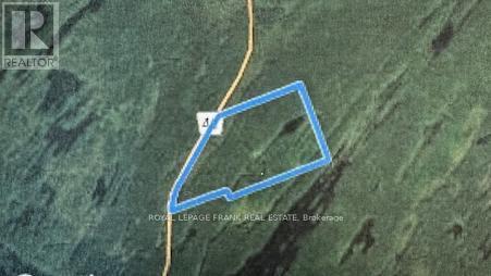 0 Pt.Lt. 6,Con.7,Hwy41, Addington Highlands (Addington Highlands), ON