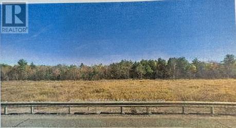 0 Pt.Lt. 6,Con.7,Hwy41, Addington Highlands (Addington Highlands), ON