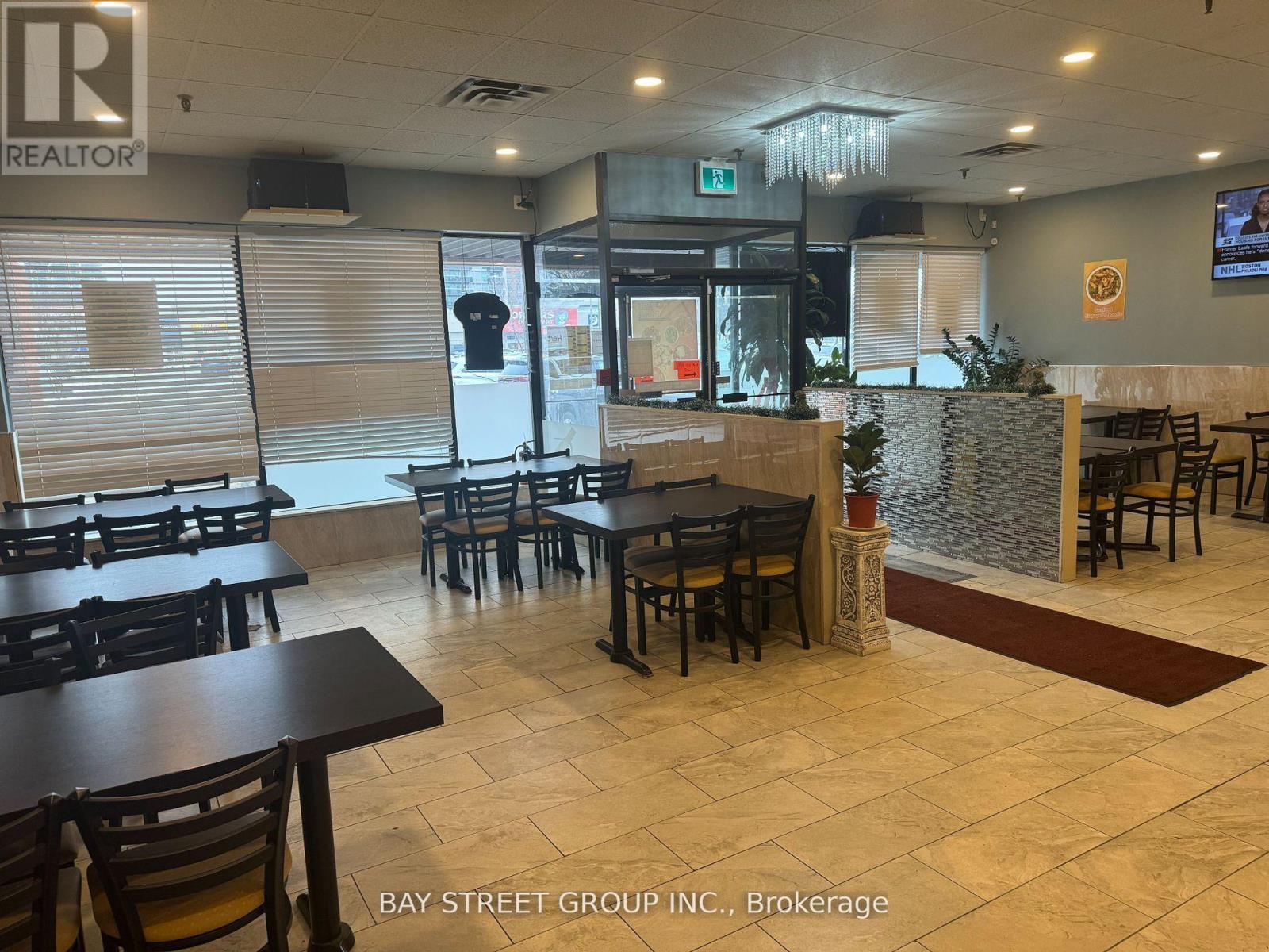 16 Kennedy Road S, Brampton, ON