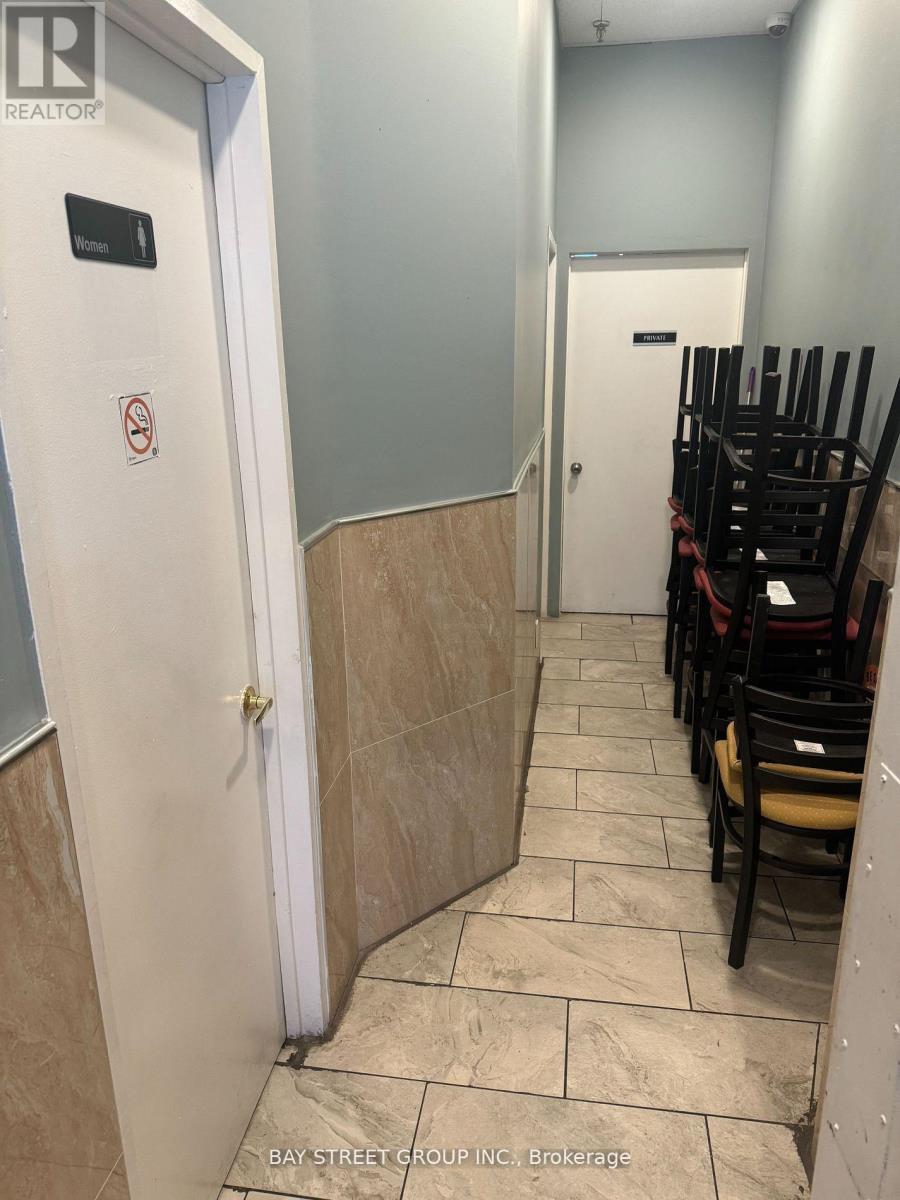 16 Kennedy Road S, Brampton, ON