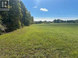 N/A LAHEY ROAD Centre Hastings, ON K0K 2K0