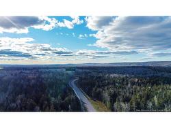 22-93 Hameln CRT Irishtown, NB E1A 0H3