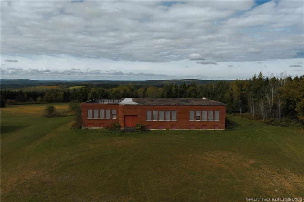 550 Notre Dame De Lourdes Rd, Notre-Dame-De-Lourdes, NB