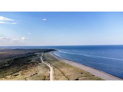 Lot B Route 505 Richibouctou-Village, NB E4W 1E2