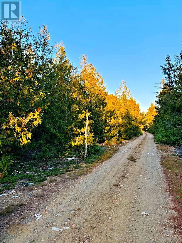 L17C8 Evergreen Drive, Spring Bay, ON