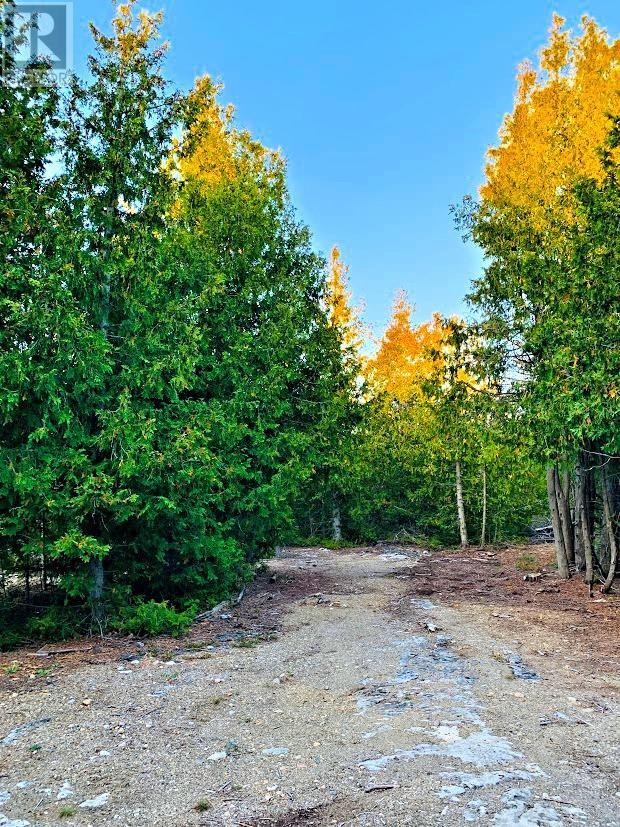 L17C8 Evergreen Drive, Spring Bay, ON