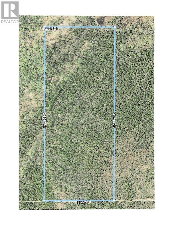 L17C8 Evergreen Drive, Spring Bay, ON