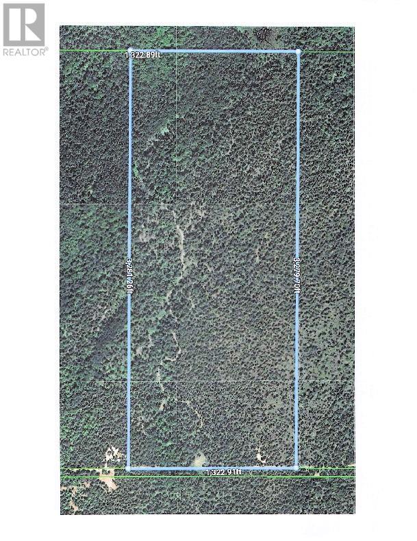 L17C8 Evergreen Drive, Spring Bay, ON